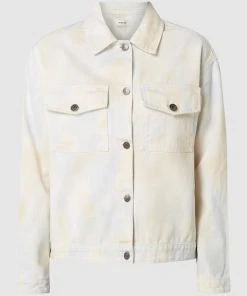 Modström Jeansjacke In Batik-Optik Modell 'Bertil' - Himmelblau 6 Modström Jeansjacke In Batik-Optik Modell 'Bertil' - Himmelblau -Gipsy Shop 7114cc9pap5j6ipo8os4edqi9155cialap1jee9oa973cc1l61b38hhkah1j6hhh8d84kjihaork8ia1a13j0d1l6or3gcpg6ks36c1kccrjce36ckr66p1o6or6aopl74pjcco