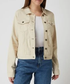 Kaffe Jeansjacke Mit Stretch-Anteil Modell 'Zelina' - Sand -Gipsy Shop 711j4cil9gp4ii1h7514al1hal4l8gi3a9548hqi6spkel9i8ssk4jqi8h6jedqm65130e2i9d3jghpi74o3gd1g65h3ap9ncpgj8c1k70r64e36ckr3gc9jc4o3ee1i74s3edo