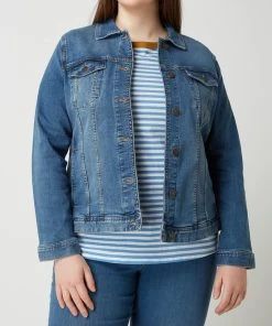 Tom Tailor Plus PLUS SIZE Jeansjacke Mit Stretch-Anteil - Jeans -Gipsy Shop 71232jpi6984schnah1jihq7al3jcia8a0olce1oa8rj0dhl8sr5ae2d6p6k4hag9l64ui2ma97l0gim70o30dhhchj36opmclgj0dpk65ij8e36chgmadpjcphjec9l75hm6do