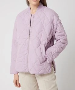 Tom Tailor Denim Bomber Mit Steppnähten - Wattiert - Purple 8 Tom Tailor Denim Bomber Mit Steppnähten - Wattiert - Purple -Gipsy Shop 7134sk9k9974qja86sokkki790q4adqe851k2j2lago32d2a910l4l2l9h2j6d9l8l2kudhk8cpjid9n993jaohmcoq62e9k70sjgp9k6hh30oj6cdi3gd3470qmap9j6kq66p8