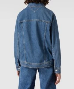 Tommy Hilfiger Jeansjacke Mit Umlegekragen - Jeans 9 Tommy Hilfiger Jeansjacke Mit Umlegekragen - Jeans -Gipsy Shop 713j6lida1a50hq2850l4gid99ak4ipj8923ggqfap94kcpi9cp48e1o84r44ka1ap4j2e25al834cpj993m4ophcgr68cpncksjadpk69h64e1mcoq64p1occrm8cpm64s64cg