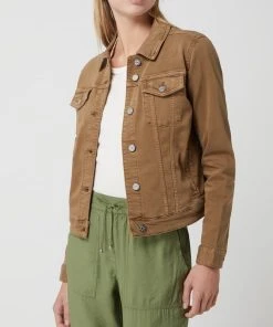 S.Oliver RED LABEL Jeansjacke Mit Viskose-Anteil - Khaki 8 S.Oliver RED LABEL Jeansjacke Mit Viskose-Anteil - Khaki -Gipsy Shop 713kicag758k4ka2a4ql4gi564s4mdqc9d6jci278oqkijppah844dq1a0r48ki56h7jaj2i6ksl8ci98go3ee1l60rj4cpo6cr32d1k68ojaoj164o34chn6dhjedb368q64do