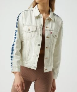 Levi's® Jeansjacke Aus Baumwolle - Levi’s® X GNTM - Jeans 8 Levi's® Jeansjacke Aus Baumwolle - Levi’s® X GNTM - Jeans -Gipsy Shop 713lcgqlad0lchq284rl2cq96d130da7aksl8c2d88q48da76gr4igi89oq4gkia9l554jif8l54siqi74o36opi70rjac1m6coj0c9k6sq3cohi6pgj4d9lcgomao9n68sm8oo