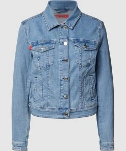 HUGO Jeansjacke Mit Label-Patch Modell 'Alex' - Jeans 6 HUGO Jeansjacke Mit Label-Patch Modell 'Alex' - Jeans -Gipsy Shop 71642h9m84o48dq374s42lhn9d4k8hi16d94gkqa8paj8dpn98rjil9n8oqjija79p63cc9m9l454kpp8h3j6d31c4pm4ob1clgm4e1k6orm8e1k69hmae1ocli34cpi61j3ge0