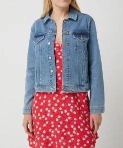 Armedangels Jeansjacke Aus Bio-Baumwollmischung Modell 'Velitaa' - Blau 8 Armedangels Jeansjacke Aus Bio-Baumwollmischung Modell 'Velitaa' - Blau -Gipsy Shop 716jcca594ok2k2h9l6kme2675938hq29t7l0iic85650eab90skidia694kiiqca4pl2i276gq30jhna0o3ae9jcgojecj26gr30ohk74ojco9mckp6ccj160qj2pj6c4qjacg