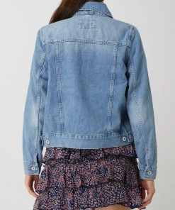 Jake*s Casual Jeansjacke Aus Baumwolle - Jeans 9 Jake*s Casual Jeansjacke Aus Baumwolle - Jeans -Gipsy Shop 71754jalad43edq36h54ajqf997kccic6p9ked9j8l6l0i2f68skud2i75a4mchg9p34mh9h65634hhm653jcdpocdj34c1l64qj2c1k6sqj6oj26phjiphicpgm6cj6c4o3ec8
