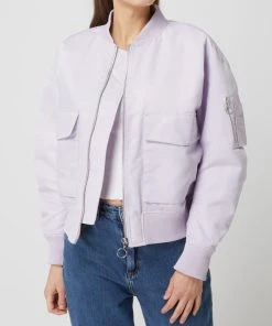 Marc O'Polo Denim Bomber Mit Ärmeltasche - Flieder -Gipsy Shop 717kejq588p58ia2ad150c2l64rk4ha26d24ilic618kukpp6h5kqe9ja0pkkdad69332dq371b4oiala13j0dpnclj3idhlc8rjee1k6pgm6e9jcoq64d1j6dij2e33cop38do