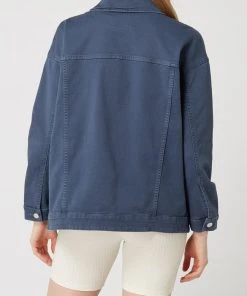 S.Oliver RED LABEL Jeansjacke Mit Stretch-Anteil - Blau 9 S.Oliver RED LABEL Jeansjacke Mit Stretch-Anteil - Blau -Gipsy Shop 7184mdq46594ichp64slaja88h734ea3658jgg9i8p9jeeaja1946g9l88rlcl9laos56dih8tb54g9n9co34o9h6thj4cb4ckr30e1k69i30oj66os30dj361j3acpicli36og