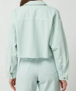 REVIEW Cropped Jeansjacke Mit Pattentaschen - Mint 9 REVIEW Cropped Jeansjacke Mit Pattentaschen - Mint -Gipsy Shop 71936ca990o4ikqe8go44cim6p4kckqb84qk6dqe8p7l2k1n6orl6ka5954l2li485956eabal13chhg84o64dr169i34ob2c4pjac9k6ph3eob56ksm8c9k6hijeob36hgm2pg