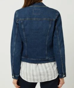 Tom Tailor Denim Jeansjacke Im Used-Look - Jeans 9 Tom Tailor Denim Jeansjacke Im Used-Look - Jeans -Gipsy Shop 71akujhh70rjadia85444i29ahb4qi1p6os4ad1p6t0kceaa9h9k2hag6h7k2ka785146i229t7kgl24913m4d9p70sjgchoccq3gdhk6di30oj460r34cr661i30ohm6gr36c8