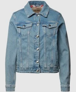 MOS MOSH Jeansjacke Mit Stretch-Anteil - Bleu 6 MOS MOSH Jeansjacke Mit Stretch-Anteil - Bleu -Gipsy Shop 71b36iidah530jhj8cq4ok2ga1b48e2g8gr4gc229sr4ql1pa94kkk9p60s4cd299sp4mhi39h75cla4aoo30cb675hj2e9o6os6cd9k69h32e9o70s3ec9hccq3ge9i6osmco8