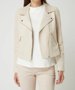 Comma Jacke Im Biker-Look - Sand 8 Comma Jacke Im Biker-Look - Sand -Gipsy Shop 74p4mh2f850j0e9l90r3ihqh94r52ji971648e9m98qkql2b852jcka1a95jgd9pap83ig9k8h2jgj2j6ko6cp9i65h3cdb66srjap9k75h38e9i74o30p9ocgrjichjckqmcoo