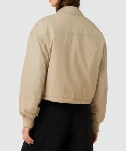 Marc O'Polo Bomberjacke Mit Leistentaschen - Sand 9 Marc O'Polo Bomberjacke Mit Leistentaschen - Sand -Gipsy Shop 74qk8e2c98rkkhac8cs44j1o9gojel1j717j0li28594qki3ako44die8sr52j2fa524edaj8l238j9k98o34dpnccs6adhg75i68o9kc5h3ceb169ijioplchgj4c1ncli38cg