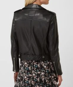 YOUNG POETS SOCIETY Lederjacke Im Biker-Look Modell 'Emma' - Schwarz 9 YOUNG POETS SOCIETY Lederjacke Im Biker-Look Modell 'Emma' - Schwarz -Gipsy Shop 74rk2ii4898kkc9l9t44khq48d93akhm653j4ci79t5l2hi5718l4hic70pkqla8991kmhai6t8jekab6so34o9j6sqm4ob56gpm2o9kcphjao9k6gqjgdhi6hh32dj265i64co