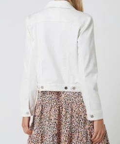 S.Oliver RED LABEL Jeansjacke Mit Viskose-Anteil - Offwhite -Gipsy Shop 74rkkcpm755lcjq4618k8habah336iq99takqc2e8tb36dqk6gokccql84pl2kq46srkacph8sp52lah9d3jco9j65h3aphhchi6cohk6lhjgohn65j68cr5c8q64ob174rjgog