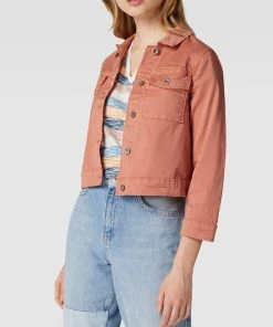 Tom Tailor Jeansjacke Mit Stretch-Anteil - Rosé 8 Tom Tailor Jeansjacke Mit Stretch-Anteil - Rosé -Gipsy Shop 74rl6kq58ss58e9p6p3koea88d65adakakqj0kqg9oq48ka761856ea69l336c28ad946j1j8944ad2i8ko3cp9lc5hm6pj16gojeohk74o62ohp61hj6dj2cdgjgchhc4o62p0