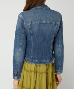 Tom Tailor Jeansjacke Im Used-Look - Jeans 9 Tom Tailor Jeansjacke Im Used-Look - Jeans -Gipsy Shop 74sj6hig6d142caba954mdhm91b50i2j98p4uji8a0p4sc2475b46gi16csj4iq699ak6dpl98o56c9j94o3id33c8p32cb371h62e1k64qjaohm6dgjidr365i66eb26di68p0