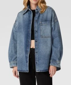 Drykorn Oversized Jeansjacke Mit Sportmanschetten Modell 'VARIN' - Jeans -Gipsy Shop 750kigi66h7k8jpo6l2kii2b6963aiic8563ghpl6l63gg9j6oskuh2c6la4oi2m692j4i1ga544skqi8d3jiopj64qj4oj46sr6cphk6hi38e9lccp68dr46lj3icho6koj4c0