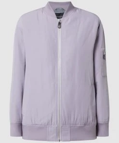 Soaked In Luxury Blouson Mit überschnittenen Schultern Modell 'Jessa' - Flieder 6 Soaked In Luxury Blouson Mit überschnittenen Schultern Modell 'Jessa' - Flieder -Gipsy Shop 75144jhj8d9jgii26973ehph70pj6jhh756l0hhh90q46hpoal8k2jaa6cqkqkimad5kgl2c6h23ic1p6d3jiopmc5h66p9k65gj8dhk6pgm4e3268sj2opmc4qmcohmc9gm8d8