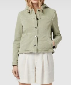 Marc Cain Jeansjacke Mit Kapuze - Khaki 8 Marc Cain Jeansjacke Mit Kapuze - Khaki -Gipsy Shop 752k8ha36l75acad9srkqlim95b4sgah74pkqd9mal9jiia9a4okqcpnal7jcj2g9t8l2ci9898k2hal60o32o9i69h64cpjcphj2dpkcpgm2o9hc5hm6c1jc9h32ob56os38co