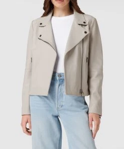 BOSS Casualwear Bikerjacke Aus Echtem Leder Modell 'Saleli' - Stein 8 BOSS Casualwear Bikerjacke Aus Echtem Leder Modell 'Saleli' - Stein -Gipsy Shop 7543iiaa8p446j2e690jciq38cq30jhk9t64shag98pj8l2gap336j2da0r4gkq16d656c1o6h6j0e2a6ko32ob3c8sj8cpj64p3id9k75gj2ob16cqm8phkc8q3ad1h6hj30do