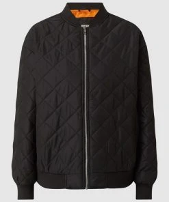 URBAN CLASSICS Bomber Mit Steppnähten - Schwarz 6 URBAN CLASSICS Bomber Mit Steppnähten - Schwarz -Gipsy Shop 754j2c1h9p5l6hq889456iph8db3ce1i60sk4k9m8csjcd9l94qj4i1ma1a3ik9l65632gqd8kp5aiaj9oo3ie9o6ti3acb16ks38opk6cqmaohi6sp30dpg64r36oph6spj0e8