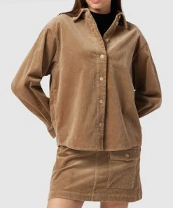 Marc O'Polo Denim Hemdjacke In Cord-Optik - Taupe -Gipsy Shop 754k6k1mah1j0l9ka14kqdhjalaj8i2l6h952kiga194mcpi6d7jiha96d23ggqa8t0l8k218d64qd2gah3m6dhp65im6cb36lijco9k74oj4e9m6csjge346sr66c1k61i30c8