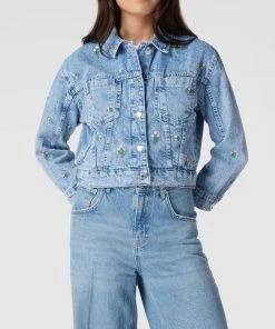 Mango Cropped Jeansjacke Mit Floraler Stickerei - Hellblau 8 Mango Cropped Jeansjacke Mit Floraler Stickerei - Hellblau -Gipsy Shop 75558l9mah8l8h248l2l8hi7611kikhl9964eiqc850j6iqeap6j4kq26d43gjhp6l4jcjpp8oqk8gica4o3aoj2cco3ee9mcpi3eohk6phjce34ckp3ao9g6grj2ohm6hhm4co
