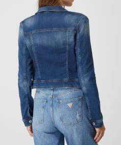 LTB Jeansjacke Mit Stretch-Anteil Modell 'Destin' - Bleu 9 LTB Jeansjacke Mit Stretch-Anteil Modell 'Destin' - Bleu -Gipsy Shop 755l8i1k9h0k6h1i91b4sk9l9d63ghif9so4scak8l8k8g9i9l648giga545cd2e8gr3ghqa9l64mhabako3coj6ccoj2pb46hj64c9k6thjceb2ccsjiphmchgm8o9i6so30oo