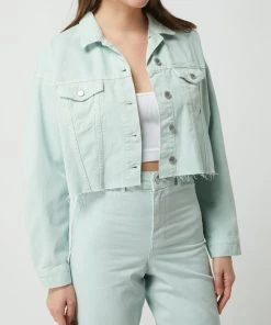 REVIEW Cropped Jeansjacke Mit Pattentaschen - Mint 8 REVIEW Cropped Jeansjacke Mit Pattentaschen - Mint -Gipsy Shop 75844hq874ok2h9h9t2kkhqc9l2j4jpga0q4qgq39924ggpj60p48gq8a94jghhg9p7j6c2584p42jal993map9jcgp3iopj65i38p9kcos38eb1chh3gdhj60q62dr160o36pg