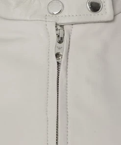 Emporio Armani Lederjacke Im Biker-Look - Stein 7 Emporio Armani Lederjacke Im Biker-Look - Stein -Gipsy Shop 75942e9o6t6kaca884r5ahi8ap830ead6l7k6ji58l7lcd9j6dajagic8p7kuiil8gok4kpl89b46hag8t3m8d9i6os3ceb3ccomcc1kc4rj0o9g6or6cdhk6sqjgc1h6thm2og