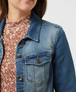 Garcia Slim Fit Jeansjacke Mit Stretch-Anteil Modell 'Sofia' - Blau 7 Garcia Slim Fit Jeansjacke Mit Stretch-Anteil Modell 'Sofia' - Blau -Gipsy Shop 84o30i1i8cojihqd9523igi4acskucag6p14cja99t35cji69524egalah75ciab9l73ci9mah7jie21993jco9hckq3eohm60q3ge1k6di32o9i60rm6or660p30opm6cqj6c8