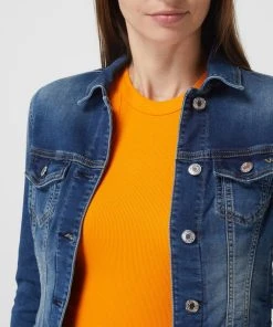 LTB Jeansjacke Mit Stretch-Anteil Modell 'Destin' - Bleu 7 LTB Jeansjacke Mit Stretch-Anteil Modell 'Destin' - Bleu -Gipsy Shop 84p54dhp8kr5ac2lap5kcgpgap5kmia3854l6da68cokgh9l9sq38ihp9l6kah9g9p244gah6d9jcii49p3jgo9gcphj4o9g68q62phk70p6cob369gj8d1ochgjadho6oojipg