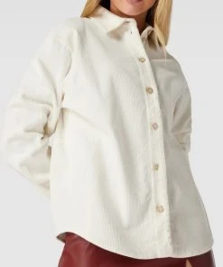 Marc O'Polo Denim Hemdjacke In Cord-Optik - Offwhite 7 Marc O'Polo Denim Hemdjacke In Cord-Optik - Offwhite -Gipsy Shop 84pkedi5ap44gla9a0skgk9la12jciik998j2lii64oj0jaa7124ac1p8dak8jqha0o32e2l7524ghq9613macr36cr32cr16kqm6c9kc4qjee9n71i30opn70omccr468rmaoo