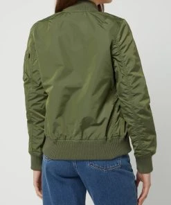 Alpha Industries Bomber Mit Logos - Olivgrün 9 Alpha Industries Bomber Mit Logos - Olivgrün -Gipsy Shop 84qjih2c75b3icppagq42h25aks3ad9o8sr46l289l0l6lah9ool8c2c9p53elhg6l4jikqead0kcl2c88o66cj2ccrm6dhlcgq32e1k6hh3ie32c9im6cpm74p30oj66gr38d8