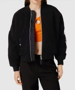 Alpha Industries Jacke Mit Teddyfell - Schwarz 8 Alpha Industries Jacke Mit Teddyfell - Schwarz -Gipsy Shop 85130e24617jaghiah4k8chl6t35aca18d54ue1ma965akid9l15chq498r4eg9m95450kqj61546k2g693jcc9pcgsmcc1g75hjao9kcgsm2e1h68sj0d34chh36p1ickq64oo