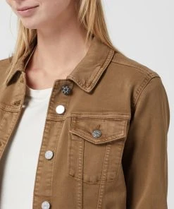 S.Oliver RED LABEL Jeansjacke Mit Viskose-Anteil - Khaki 7 S.Oliver RED LABEL Jeansjacke Mit Viskose-Anteil - Khaki -Gipsy Shop 8514cji78595aj25716j0gib84sksj2fad9l2ki38d742cqj61alai2b69a54hqa91330iho9174ohq56go38o9lcooj0o9p6sp3iphk6oo68ohpcphm2e1n68o34eb4c5imce0