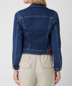 Pepe Jeans Jeansjacke Mit Stretch-Anteil Modell 'Core' - Jeans 9 Pepe Jeans Jeansjacke Mit Stretch-Anteil Modell 'Core' - Jeans -Gipsy Shop 851kkgi3a57kqe9l9sqjidij9t7lad2h693lala1a8s56ghpa8s48jq2ap43ie1h95938ka99h5k2l2d6oo3cp9l60p3ce1p65ij0chk6dij8e9i6oo38p34c4oj6eb164qjic8