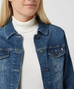 Blue Fire Jeans Jeansjacke Mit Stretch-Anteil - Blau 7 Blue Fire Jeans Jeansjacke Mit Stretch-Anteil - Blau -Gipsy Shop 852lakhn61636c9k9t4k2gpl99akmdij6d55ac9pap23icad94sjghagap6kgkid75ajggak893k8ja988o3ec9m6kr30pj3cor6aphkc5ijae1mcdh30oj670sjgdpi6sp68d8