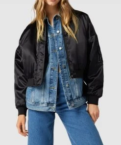 URBAN CLASSICS Oversized Bomberjacke Mit Reißverschlusstaschen - Schwarz 8 URBAN CLASSICS Oversized Bomberjacke Mit Reißverschlusstaschen - Schwarz -Gipsy Shop 854kajq991a3eiikap638la96l94qeal9csj8l1lah6kogiaa0pl0gac716kocif891jcchla10lae1hako30opi6li3gdhp6li62d9k74sm8ob5chh38opjc8sj6cpgccq34cg