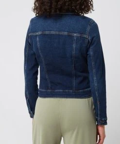 Q/S Designed By Jeansjacke Mit Stretch-Anteil - Dunkelblau 9 Q/S Designed By Jeansjacke Mit Stretch-Anteil - Dunkelblau -Gipsy Shop 855jghida1ajai9p895l6kad8h84od9n9t5jgk2cad936d26ah5koi23758kml2b9so58ii78l750iqc60o64e31ccrjee9pcop34ohkc9j3co9ic8o30oj275hjgdhh74q3ao8