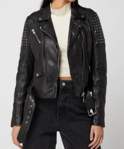 Gipsy Lederjacke Mit Nieten - Schwarz 8 Gipsy Lederjacke Mit Nieten - Schwarz -Gipsy Shop 8564mjia6l148l266l8k4cpna4p4oea48t4kaj1oal4k6ji665132gqe9crkkh9k60p4cc1l9h34kihk6oo6ce31c4sjiphpchgjie9kcorjce316oojgchi61gj8dj26hgm2c0