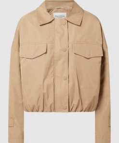 Marc O'Polo Blouson Mit Druckknöpfen - Schlamm 6 Marc O'Polo Blouson Mit Druckknöpfen - Schlamm -Gipsy Shop 85946ka48t64qcaca4ql8g9o64pj4ciiad5ksjahaco4acqh8d53ehae6oqjcgaa616j6i9h9d9koci1ad3m4e9lc5gmcdj3cks36cpk64s66e1k65gm8c1g61i30e3161ij8p8