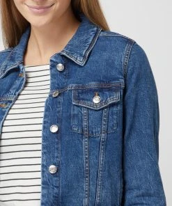 S.Oliver RED LABEL Jeansjacke Mit Stretch-Anteil - Jeans 7 S.Oliver RED LABEL Jeansjacke Mit Stretch-Anteil - Jeans -Gipsy Shop 8594kca49924ec2a9sq4ke2k696j6l2ia95ksji871b4gl2ga50jgd9g8d9k2iig9oo36caf6h55ahii6l3jic336sp36cr66hi6cchk6dhjee9p70rm8d3469ijedj5ccpjid0