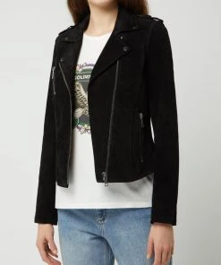 REVIEW Lederjacke Aus Veloursleder - Schwarz 8 REVIEW Lederjacke Aus Veloursleder - Schwarz -Gipsy Shop 85956h21711l8ipi89alagal6914odaf71akelam9l756ipm6l4jgla1619k6cqd9p252kpg8l0jii9i6d3j0phjcgs38e1j60pj6d9k6gp36eb364q6cor56go6ccr2chijipg