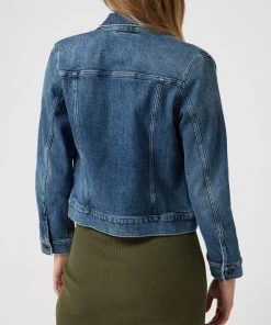 G-Star Raw Jeansjacke Mit Stretch-Anteil Modell 'Arc' - Jeans 9 G-Star Raw Jeansjacke Mit Stretch-Anteil Modell 'Arc' - Jeans -Gipsy Shop 859j4ga2a114cia470pkij9o85a42i2j6d9jaca3954kejiia983el9ma8p52chk9t3l4iam75848iaea53m8ohicoom4dhg60qmcchk6gp3ce1o6ks3eob66ssjccb360q32d0