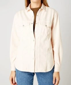 Closed Jeansjacke Mit Pattentaschen Modell 'Deryn' - Hellrosa 8 Closed Jeansjacke Mit Pattentaschen Modell 'Deryn' - Hellrosa -Gipsy Shop 85a32gq1714kukhh9h954j299da30k1ial7kqj2c8hb3ek1j8t5jad1i99b36l1j9gr4uda961436kq98co6ccph6cr3ed1i6lhm2cpk64qmao9i6opjipb66ko64e9mc4sj0oo