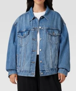 Levi’s® Plus PLUS SIZE Jeansjacke Mit Label-Details Modell 'Trucker' - Jeans 8 Levi’s® Plus PLUS SIZE Jeansjacke Mit Label-Details Modell 'Trucker' - Jeans -Gipsy Shop 85aj2j1g9h8jgda49oq46dii85a32cij9ha4ida7a5a4alak6l856dad9h9jai2k8gq50jqk71856hhg9d3j2phh64p3adpk74p6cd1k6op38ohkcpj30d1l74o38dj5ckp62pg