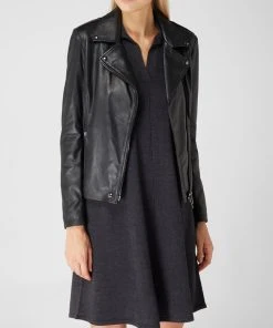 Repeat Lederjacke Im Biker-Look - Schwarz 8 Repeat Lederjacke Im Biker-Look - Schwarz -Gipsy Shop 85ajii1n71852h9j8h3j6kih6grkud2i9d54ak22al530l9i6hak4l2f6gpjck1h7173cjhp90qj2ghg8h3j0d1o64r64c9kcos68cpk60o38eb464r36p9pclh3gphp70pm8pg