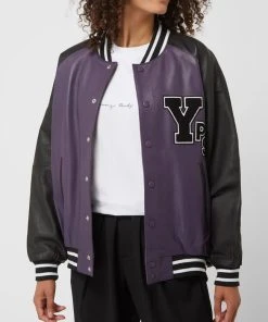 YOUNG POETS SOCIETY Blouson Aus Leder Modell 'Ada' - Lavendel 8 YOUNG POETS SOCIETY Blouson Aus Leder Modell 'Ada' - Lavendel -Gipsy Shop 85b3ciic8gr5claa7554skia9d2k4k2l74q50hij6h23ij1ka13l0hpk8gql4dia8t15aiiia8pkml25a8o32dr26srmcdj56osj2opk6hh34e9g6kr32o9l6di62cpj70r6aco